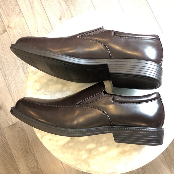 Robert David mens shoes - Picture 5 of 8